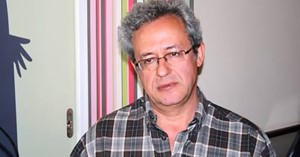 Το μεσημέρι της Δευτέρας η κηδεία του Νέστορα Αντωνίου 